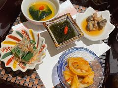 -锅物新语&寿喜烧.炉端割烹(世博源店)