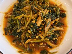 -新疆兵团食府清真(马连道店)