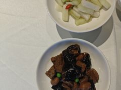 -四季民福烤鸭店(通州马驹桥店)