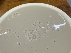 -老磁器口豆汁店(马家堡店)