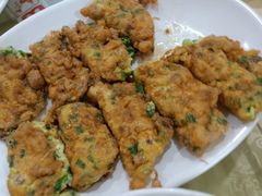 -黎记大排档(慈云路店)