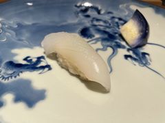 -鮨心和(外滩店)
