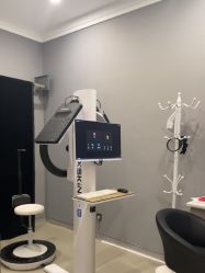 -云南吴氏嘉美医疗美容医院