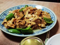 -协顺园回头馆(南顺城路店)