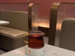 -神仙馆(衡山路店)