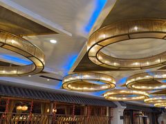 -力力渔港涉外店