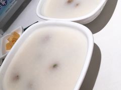 -潮福城大酒楼·潮味粤品·港式点心(湖滨北路店)