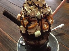 -MIKAKU(万达广场上海宝山店)