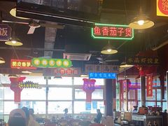 -日昌餐馆(亦庄店)