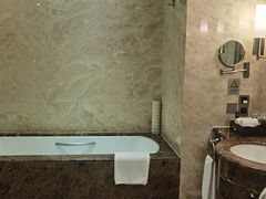 -北京金龙潭御瑞酒店(花园桥地铁站店)