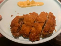 -神户赤童日式烤肉(金地广场店)