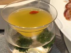 -中卫御苑福膳·养生局(圆明园店)