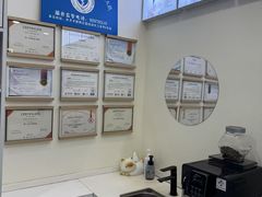 -全心全意动物诊疗中心医院(北苑店)