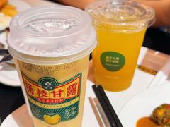 -宜家·瑞典风味餐厅(四元桥店)