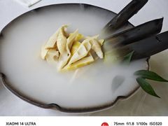 -梧桐