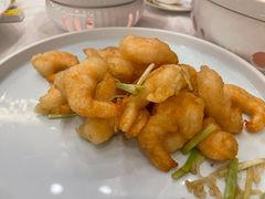 -汇贤府·李氏新鲁菜(万寿路店)