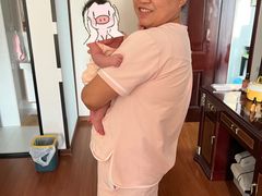 -天鹅到家·保姆月嫂育儿嫂(总店)