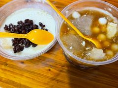 -三哥田螺(北书院街店)