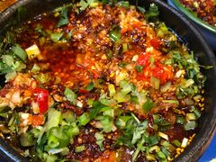 -马路边边串串香(双井直营店)