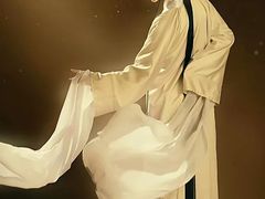 -盘子女人坊(西安至尊店)