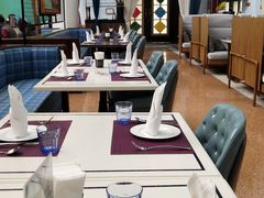 -小莫餐厅And More Restaurant西餐(北京展览馆店)