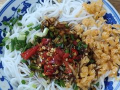 -小罗子汤店(大士院总店)