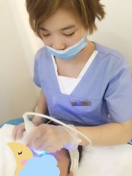-紫御国际抗衰ZOE ANTI AGING