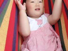 -两河城市森林公园