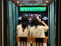 -有马汤泉(长沙店)