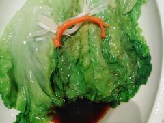 -湖锦酒楼·32年地道湖北菜(光谷店)