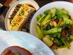 -小城外婆肴私房菜.家宴聚集点(圆明园颐和园·清河上地店)