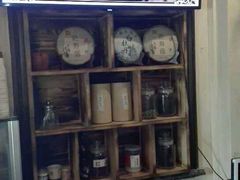 -孙三拨按摩(大纺店)