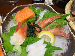-松子料理(亮马桥店)