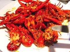 -星伦多 自助料理(圆融店)