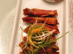 -阿斯牛牛·凉山菜(新会展店)