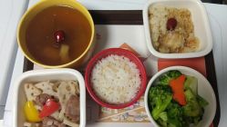点击看大图 -宝馨月月子中心(友谊医院店)