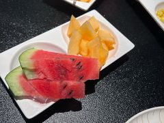 -辣尚瘾·烤鱼·新川菜(牡丹园直营店)