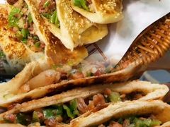 -元鼎宝驴香·全驴宴(江宁店)