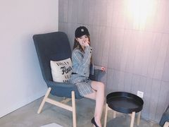 -CAFE'IN精品咖啡体验空间(小寨店)