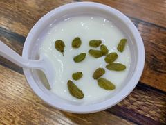 -塔斯提抓饭(东城汇店)