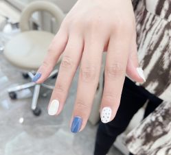-伊奈尔美甲美睫