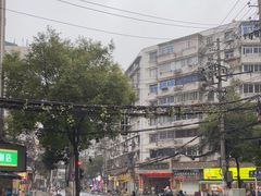 -洪记江鹰包行总店