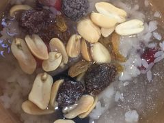 -溢仙茶(中防万宝城店)