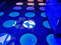 -歌友汇KTV(大悦城11层店)