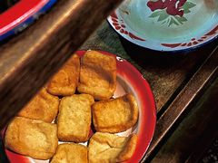 -叁口煮市井老火锅(春熙路店)