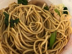 -泰顺江南春面馆