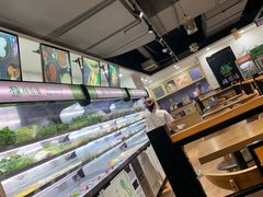 -杨国福麻辣烫