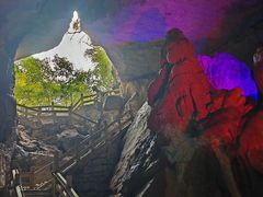 -寻龙山风景旅游区