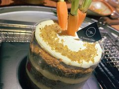 -姆们M Sweetie Cake(五道口店)
