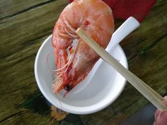 -晓伟海鲜家常菜